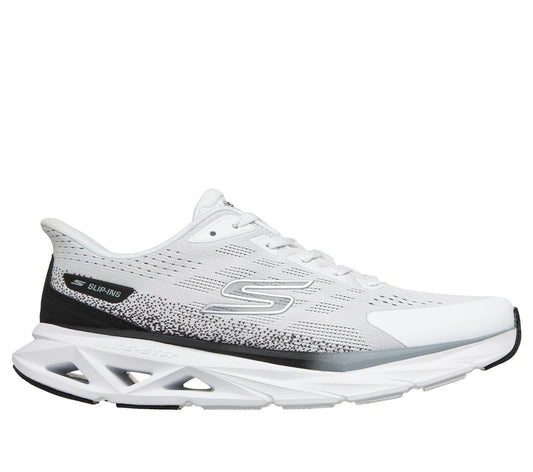 Slip-ins: Glide-Step Vortex | Skechers on sale