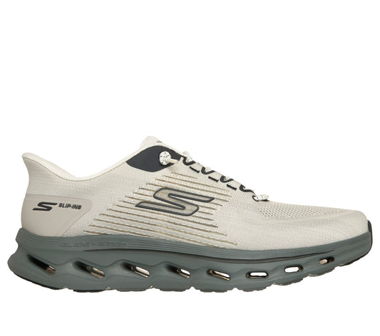 Slip-ins: GO WALK Glide-Step 2.0 - Santiago | Skechers discount