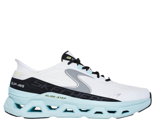 Slip-ins: Glide-Step Altus | Skechers US