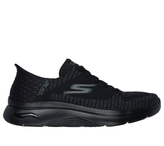 Slip-ins: Arch Fit 2.0 - Grand Select 2 | Skechers discount
