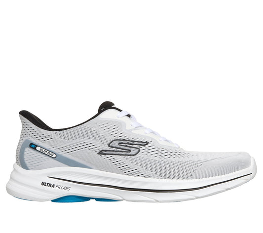 Slip-ins: GO WALK 8 | Skechers US