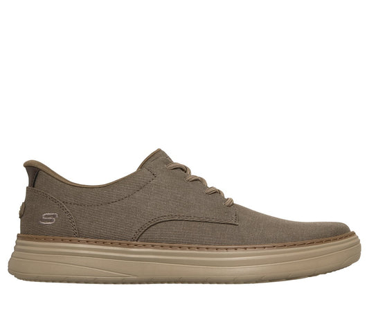 Slip-ins: Hyland - Justino | Skechers discount