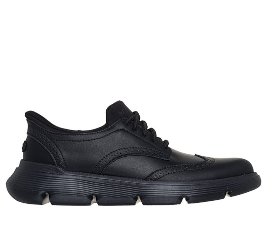 Slip-ins: Garza - Sully | Skechers near me