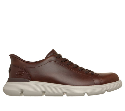 Slip-ins: Garza - Enticer | Skechers outlet