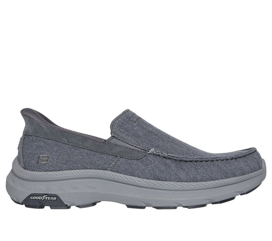 Slip-ins: Pollard - Reed | Skechers discount