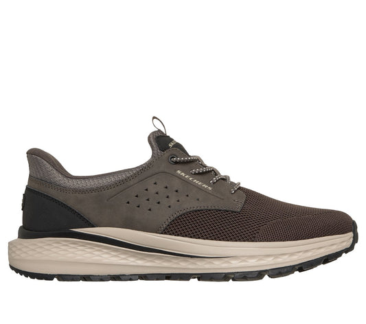 Slip-ins Relaxed Fit: Slade Ultra - Colorado | Skechers US