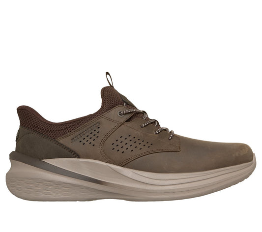Slip-ins Relaxed Fit: Slade 2.0 - Encore | Skechers near me