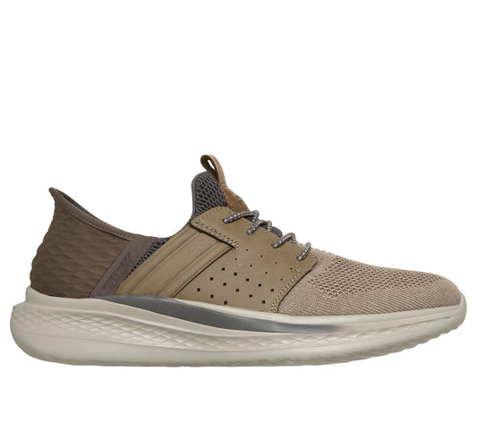 Slip-ins RF: Slade - Royce - Ocon | Skechers sale