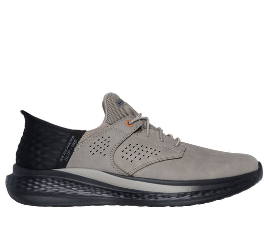Slip-ins RF: Slade - Macklin | Skechers on sale