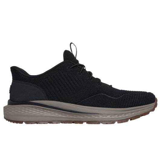 Slip-ins Relaxed Fit: Slade Ultra - Renwick | Skechers discount