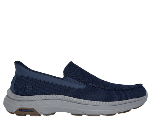 Slip-ins: Pollard - Wilfred | Skechers USA