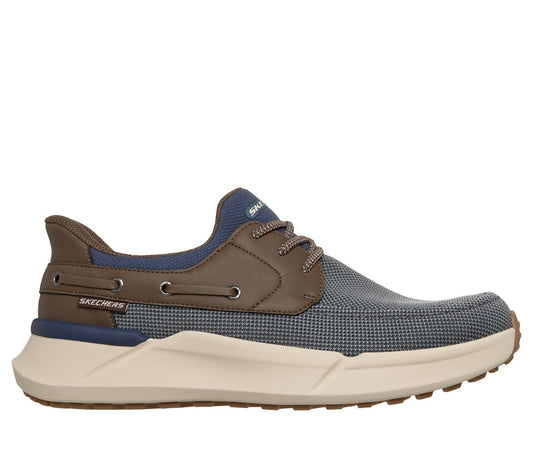 Slip-ins Relaxed Fit: Toliver - Ramiro | Skechers sale