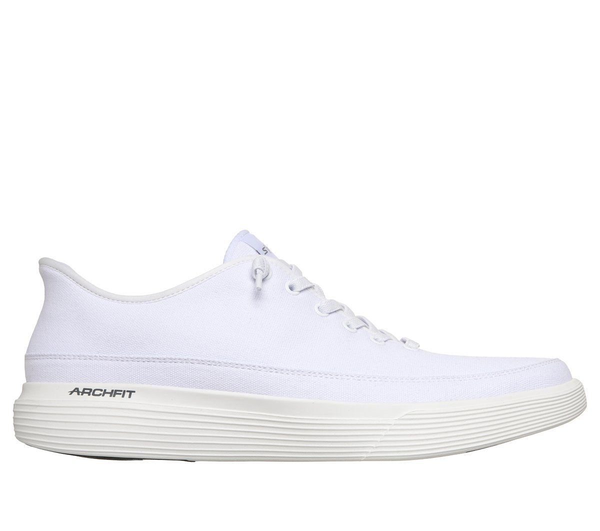 Slip-ins: GO WALK Commuter - Berlin | Skechers discount