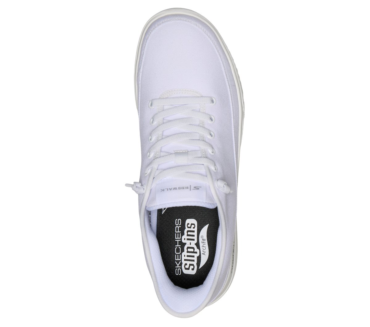 Slip-ins: GO WALK Commuter - Berlin | Skechers discount