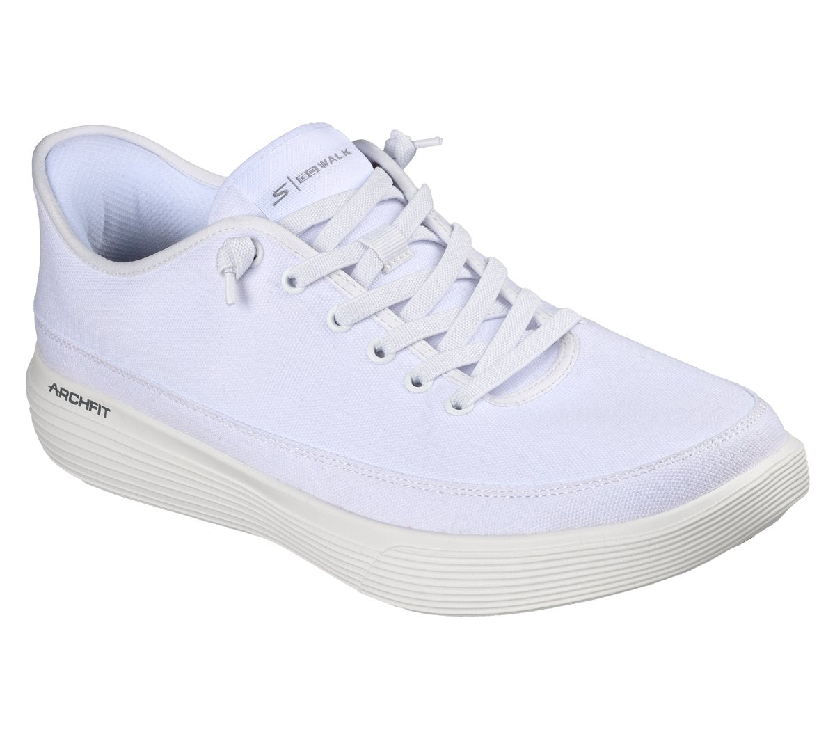 Slip-ins: GO WALK Commuter - Berlin | Skechers discount