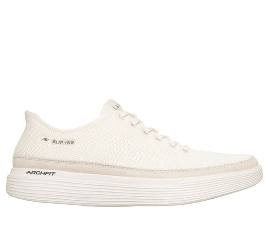 Slip-ins Arch Fit: GO WALK Commuter - Carson | Skechers US