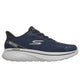 NAVY / GRAY