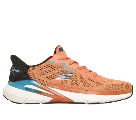 Slip-ins: Skech Cage - Voltix | Skechers outlet