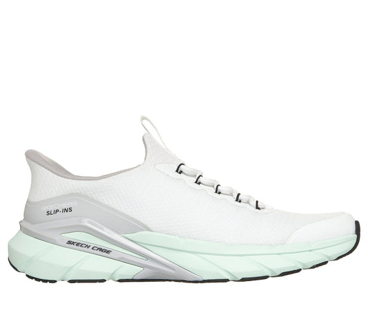 Slip-ins: Skech Cage - Covra | Skechers USA