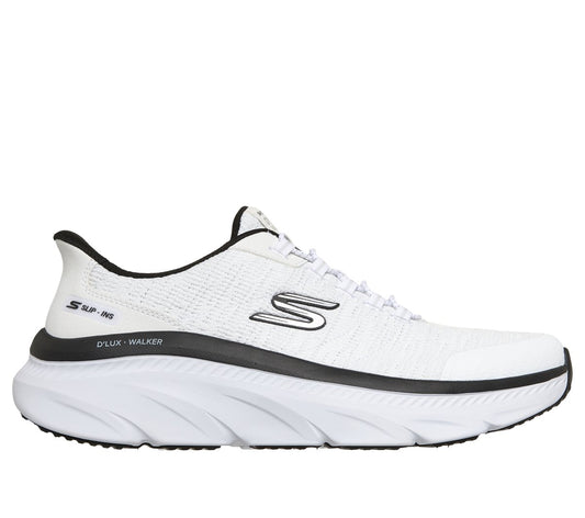 Slip-ins Relaxed Fit: D'Lux Walker 3.0 - Drevven | Skechers sale