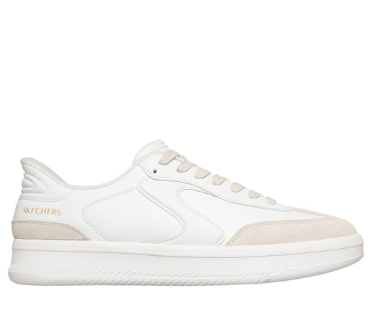 Slip-ins: Hotshot HI | Skechers on sale