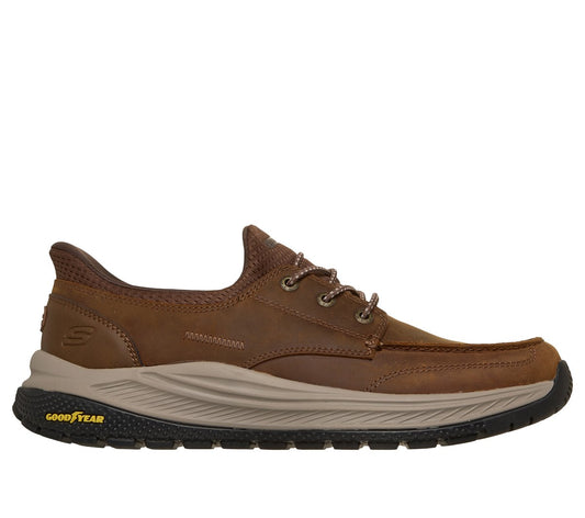 Slip-ins Relaxed Fit: Meroe - Ollie | Skechers near me