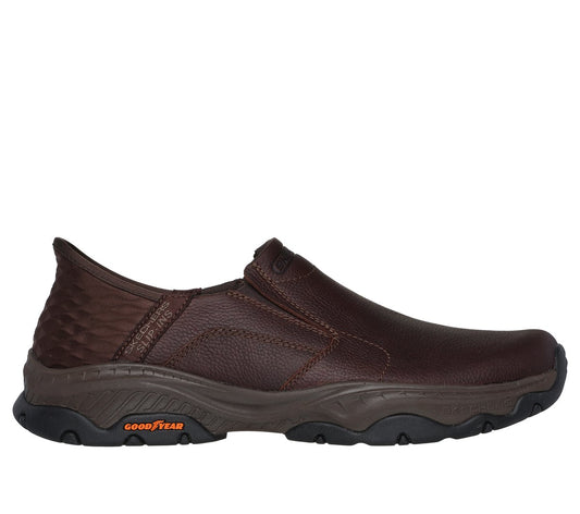 Slip-ins RF: Craster - Lanigan | Skechers sale