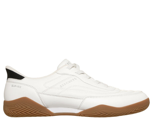 Slip-ins: Zinger Evo - Off Tha Pitch | Skechers on sale