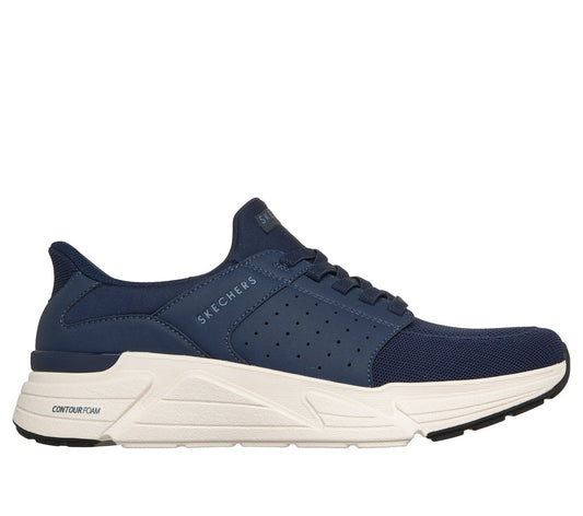 Slip-ins: Rovino Lite - Dress in Knit | Skechers US