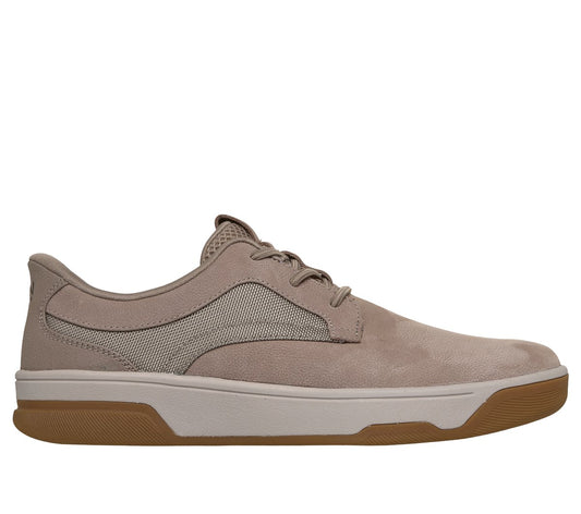 Slip-ins Mark Nason: Street Cup - Deen | Skechers near me