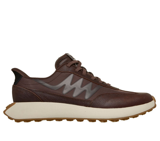 Slip-ins Mark Nason: The Ultra Jogger - Falcon | Skechers online