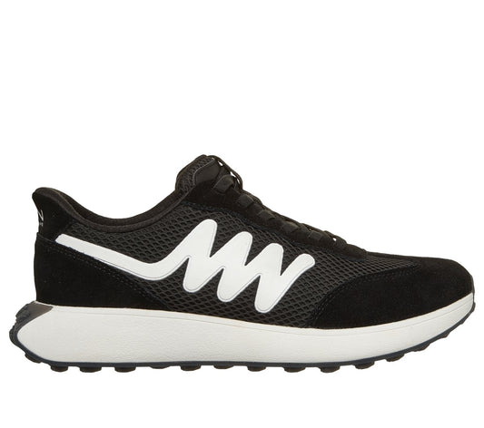 Slip-ins Mark Nason: The Ultra Jogger - Vayl | Skechers outlet