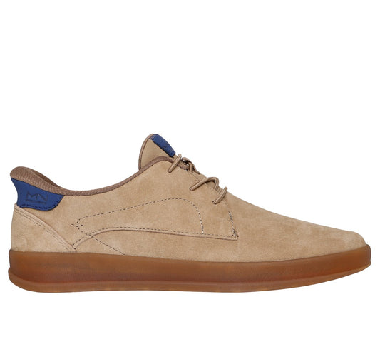 Slip-ins Mark Nason: New Wave Cup - Zayn | Skechers USA