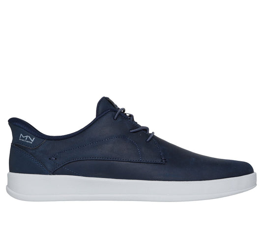 Slip-ins Mark Nason: New Wave Cup - Embur | Skechers sale