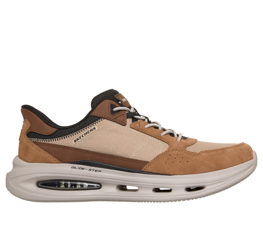 Slip-ins Relaxed Fit: Sloan - Remming | Skechers US