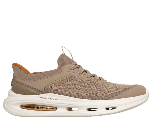 Slip-ins Relaxed Fit: Sloan - Orbital | Skechers near me