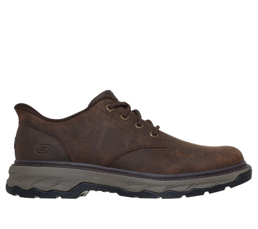 Slip-ins Relaxed Fit: Lockett - Spence | Skechers outlet