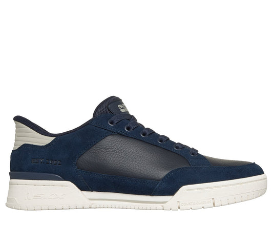 Slip-ins: Recoil | Skechers near me