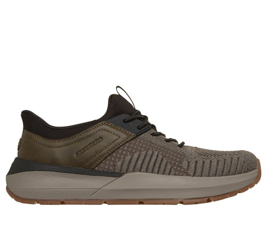 Slip-ins: Neville - Crosby | Skechers online