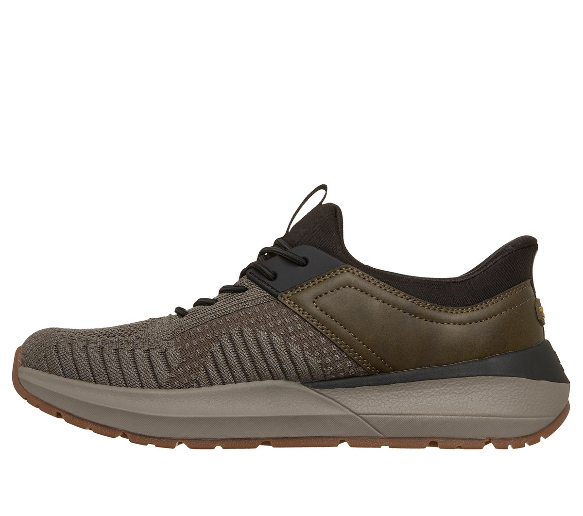 Slip-ins: Neville - Crosby | Skechers online