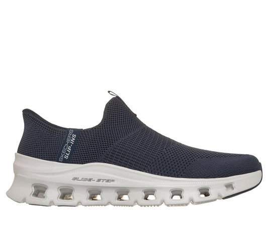 Slip-ins: Glide-Step Pro - Vexel | Skechers discount
