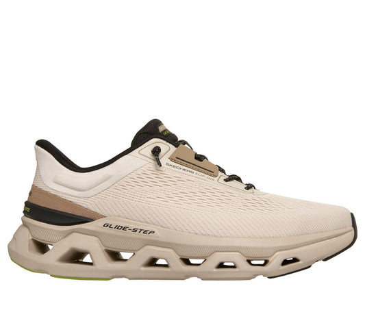 Slip-ins: Glide-Step Altus - Korvus | Skechers near me