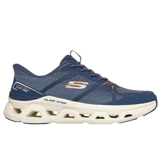 Slip-ins: Glide-Step Altus - Aphtur | Skechers online