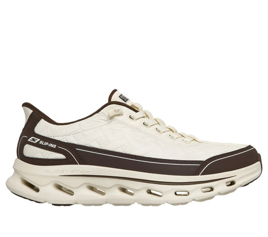 Slip-ins: GO WALK Glide-Step 2.0 - Cozy Fit Walker | Skechers outlet