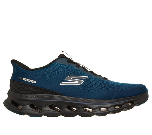 Slip-ins: GO WALK Glide-Step 2.0 - Maser | Skechers USA
