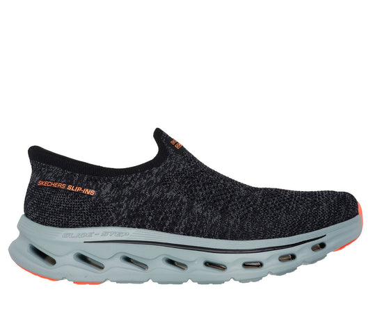 Slip-ins: GO Walk Glide-Step 2.0 - Caleb | Skechers sale