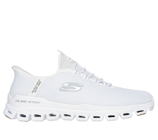 Slip-ins: Glide-Step - Noxus | Skechers on sale