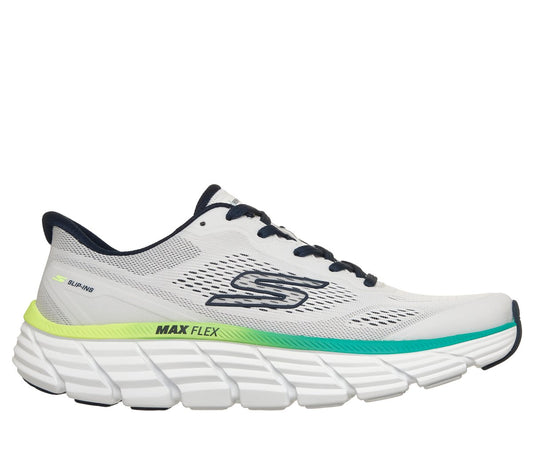 Slip-ins: Max Flex | Skechers discount
