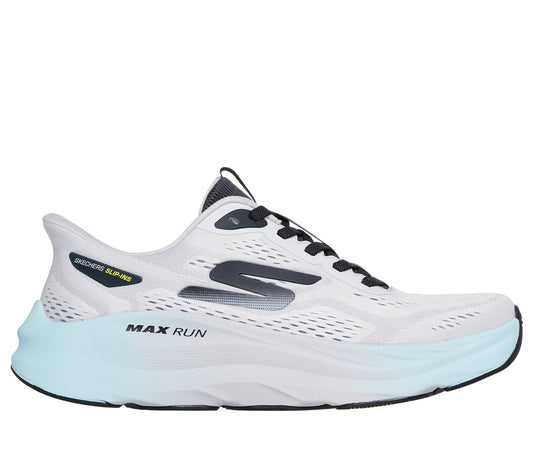 Slip-ins: Max Run | Skechers US