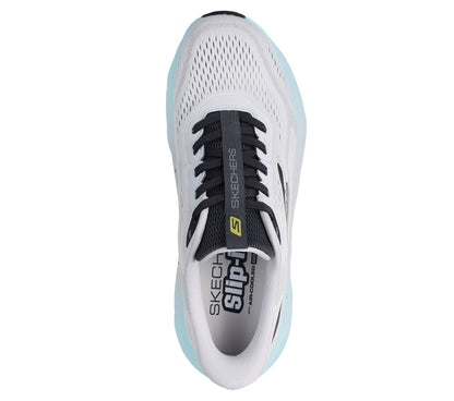 Slip-ins: Max Run | Skechers US